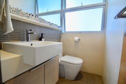 The Esta (D15), Condominium #573495201